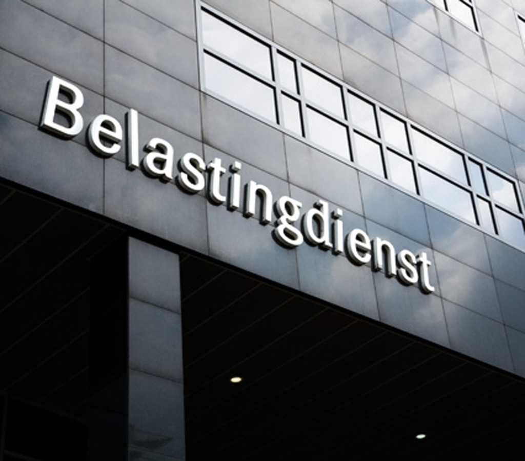 Belastingdienst wil afspraken met Marokko en Turkije voor box 3-controle Belasting.jpg