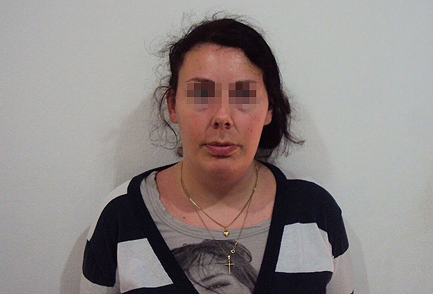 Door Interpol gezochte Nederlandse vrouw opgepakt in Turkije