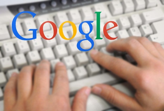 Google luistert naar Turkije