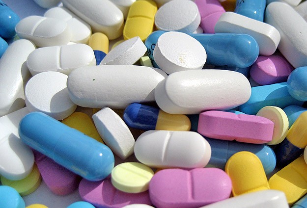 "Ziekenhuizen houden het niet lang meer vol om dure medicijnen op eigen kosten te verstrekken"