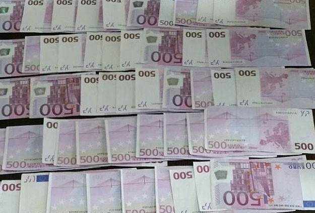 Merendeel Nederlanders: belastingontwijking grote bedrijven oneerlijk