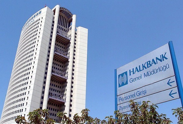 Turkish, German banks sign $5B loan for highway project