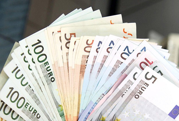 ‘Verhoging btw dolksteek in rug ondernemers’