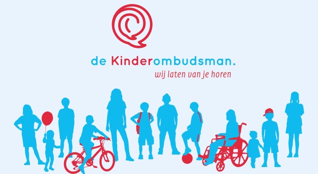 Nederland stevig op de vingers getikt door VN-Kinderrechtencomité