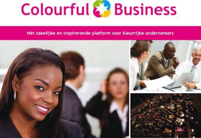 Workshop Professioneel pitchen in 60 seconden op 19 juni