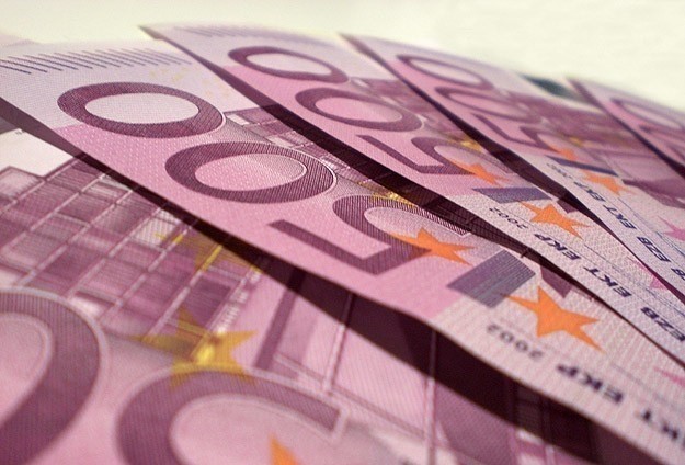 Nederlanders maken zich zorgen over een te laag pensioen, vier op de tien gepensioneerden leven soberder