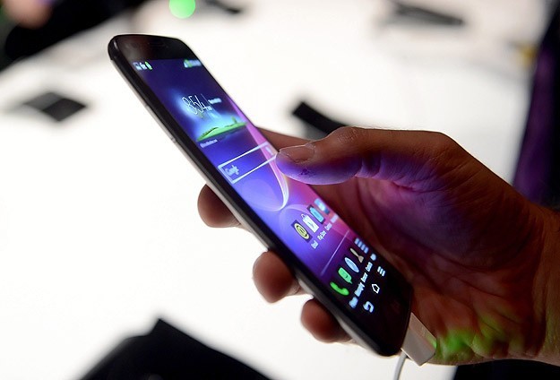 Einde aan belbundel door bellen via WhatsApp