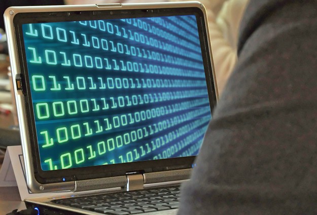 900.000 leerlingen dupe van gebrekkig internet op school