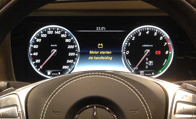 Tweedehands auto’s: Amsterdam het goedkoopst, Groningen het duurst