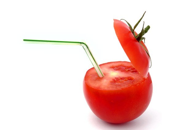 Meer groente en fruit, minder kans op kanker