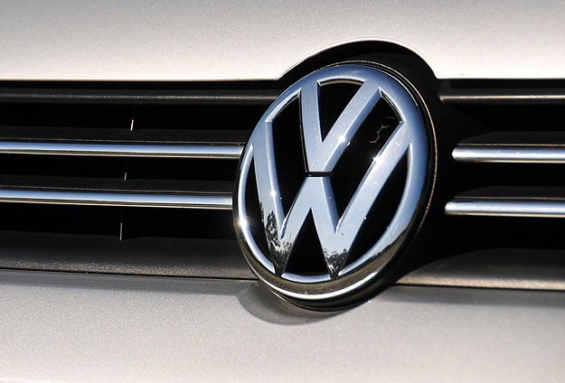Minder auto's gestolen