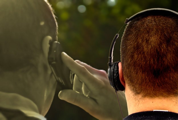 Nieuwe wet zorgt voor flinke privacyschending, overheid kan alle Nederlanders afluisteren