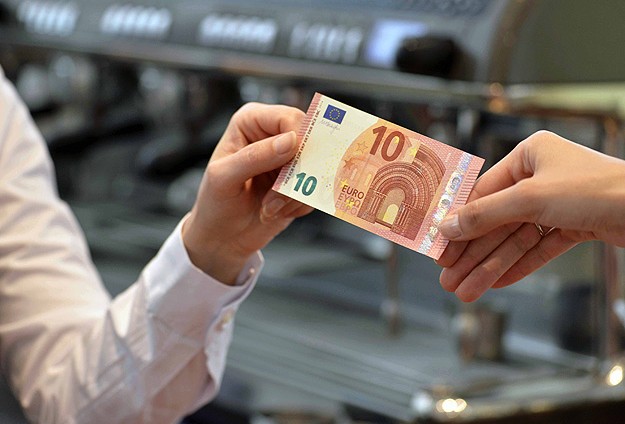 Turkse en Marokkaanse Nederlanders gaan samenwerken aan armoedebestrijding