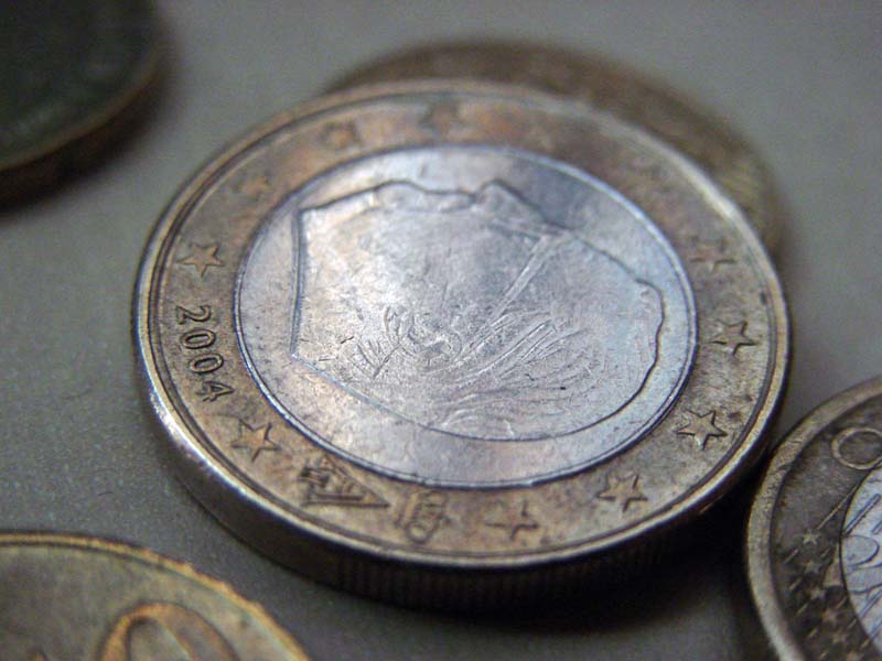 45% Nederlanders verwacht daling salaris door maatregelen Prinsjesdag