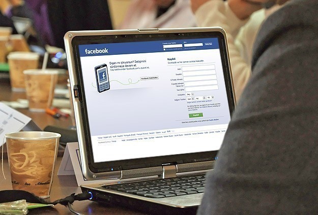 Facebook komt met dislike-knop