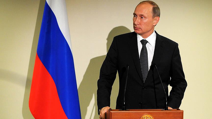 Rusland biedt Turkije meerdere keren excuses aan