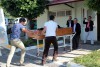 Nederlandse man dood gevonden in Alanya
