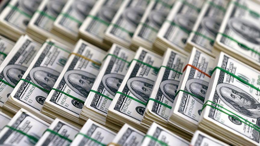 Veel belangstelling Turkije Islamitisch financieren