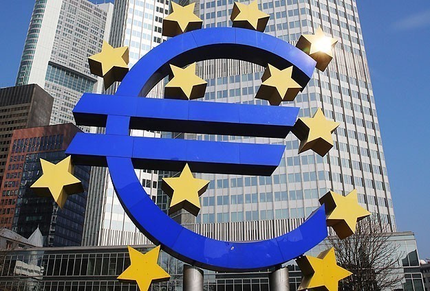 'EU moet geld betalen aan Turkije'