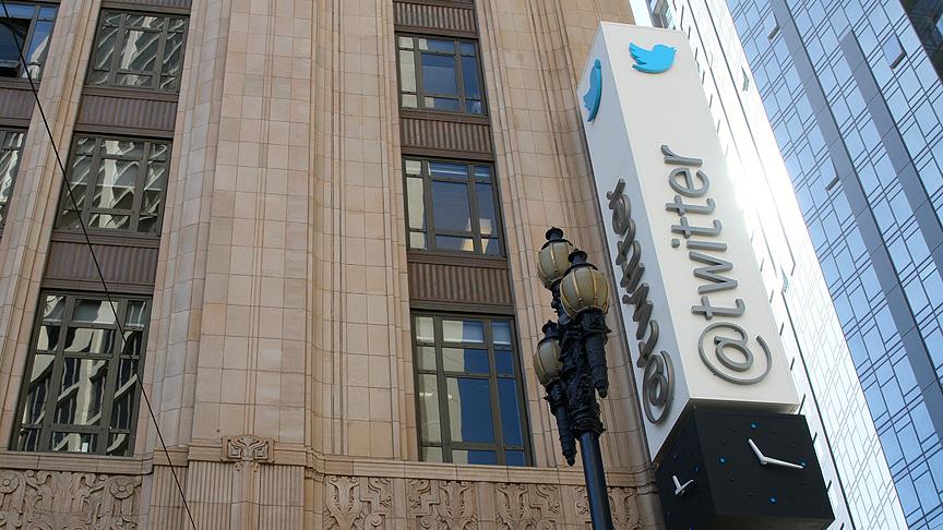 Turkije beboet Twitter wegens tweets terreurverheerlijking