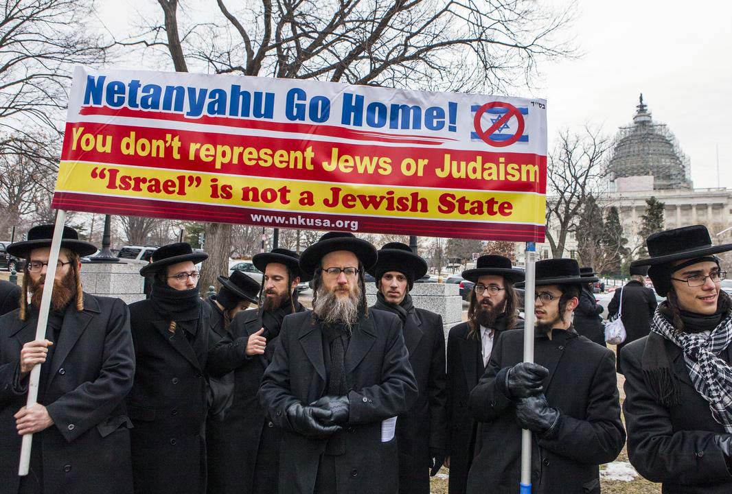 Recordjaar Joodse emigratie naar Israël: 9.000 dollar per echtpaar stimulering