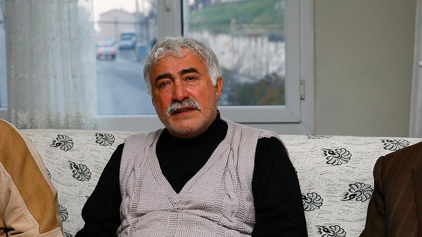 ‘Volkspartij HDP is bloedzuiger van Koerdische volk, wat willen jullie van Turkije?’
