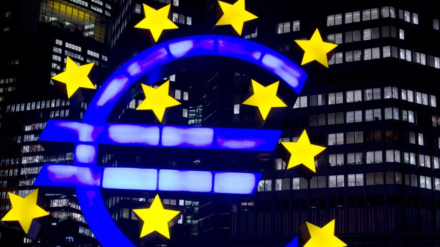 Duitse minister: ‘EU moet aan afspraken houden, drie miljard euro voor Turkije nog niet gereed’