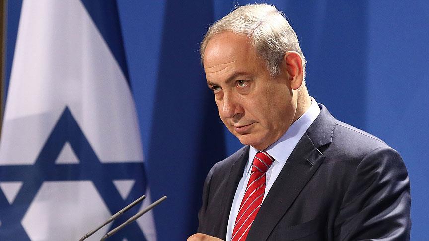 Netanyahu doet omstreden uitspraken over gebedsoproep azan moslims