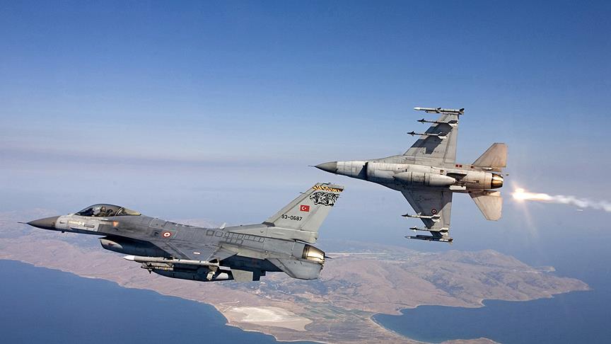 Weer luchtruimschending Russisch toestel: 'Rusland zoekt problemen'