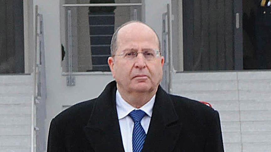 Israëlische minister: Werk liever samen met IS dan met Iran