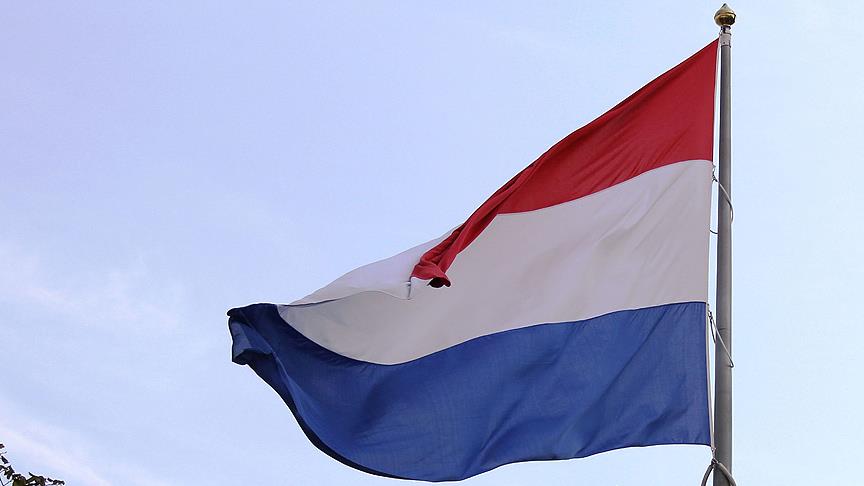 Öztürk: ‘Tijd van ongestraft haatzaaien is voorbij, haatraadslid Dille (PVV) moet weg’