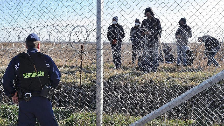 Europa bang voor nieuwe vluchtelingenstromen: Turkije grootste hoop