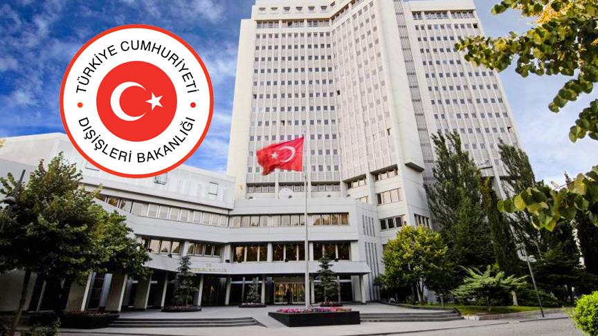 Maat vol voor Turkije: ‘Rusland pleegt oorlogsmisdaden in Syrië’