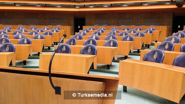 Öztürk verzoekt Kamer chemische castratie kinderverkrachters