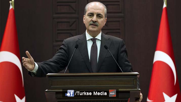 'Veel verraders in Turkije'