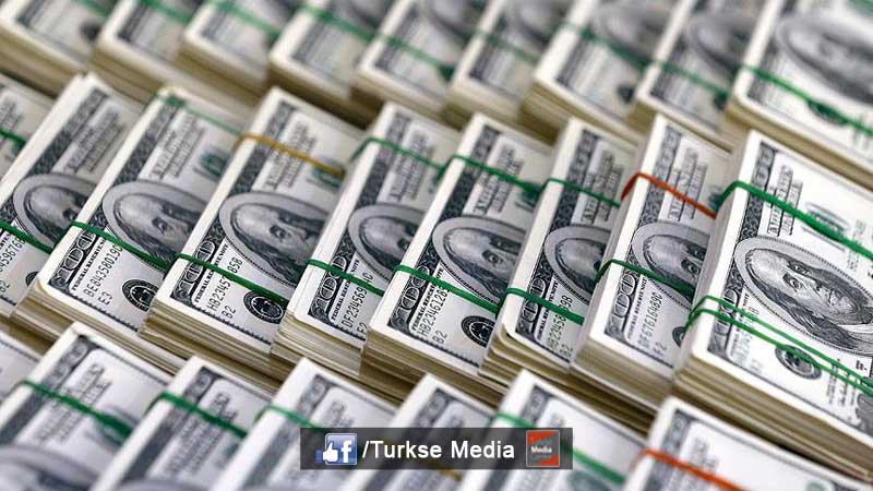 Islamitische Ontwikkelingsbank blij met Turkije