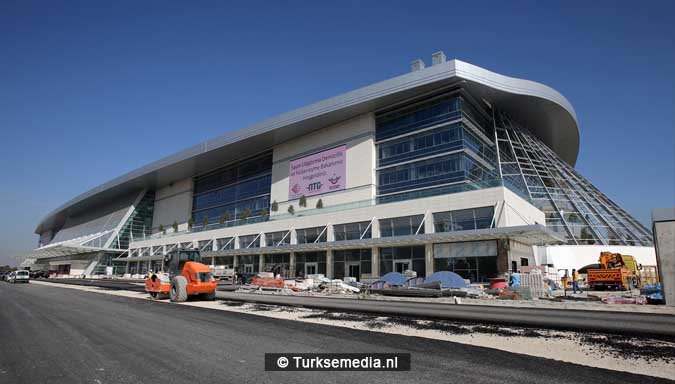 dit-is-het-nieuwe-supermoderne-treinstation-van-ankara-fotogalerij-3