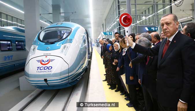 erdogan-waarom-zo-jaloers-op-turkije1