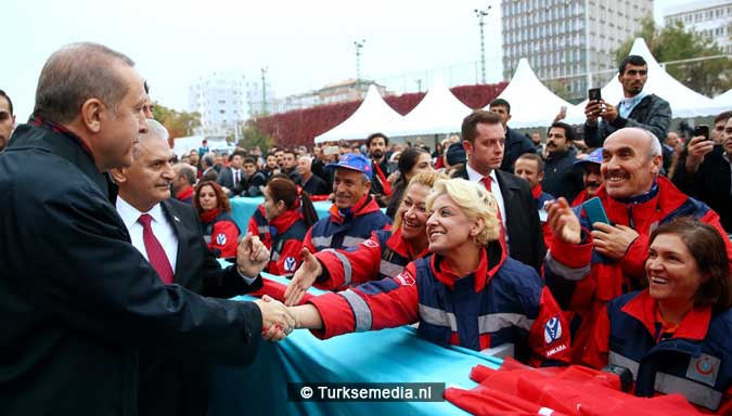 erdogan-waarom-zo-jaloers-op-turkije2