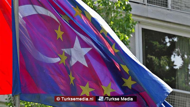 Minister: EU houdt zich totaal niet aan afspraken