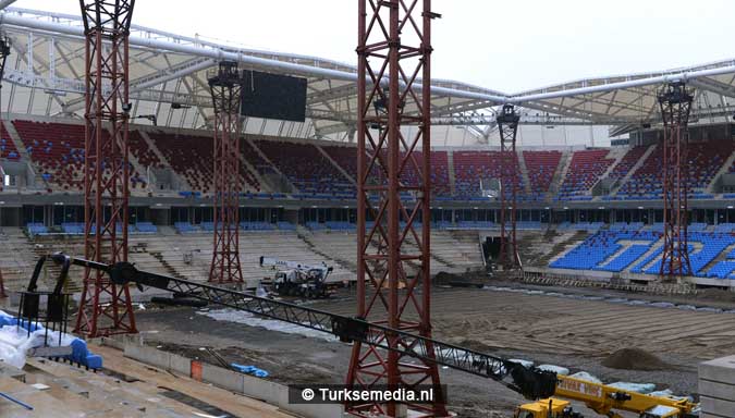 stadion-trabzon-met-uniek-dak-bijna-afgerond-fotos-4