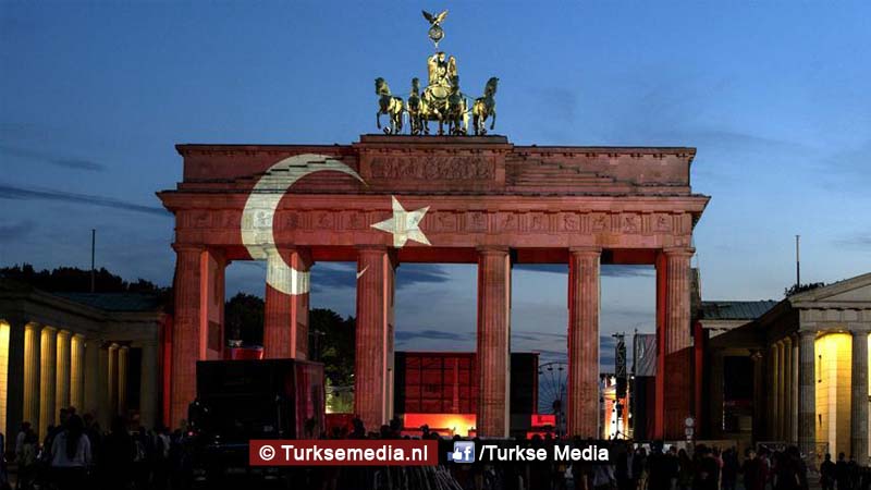 Succesverhaal: Turk koopt Duits bedrijf waar hij begon als gastarbeider