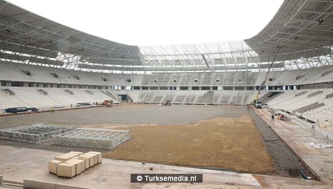 turkije-dendert-door-ook-met-moderne-stadions-ontmoet-kocaeli-1