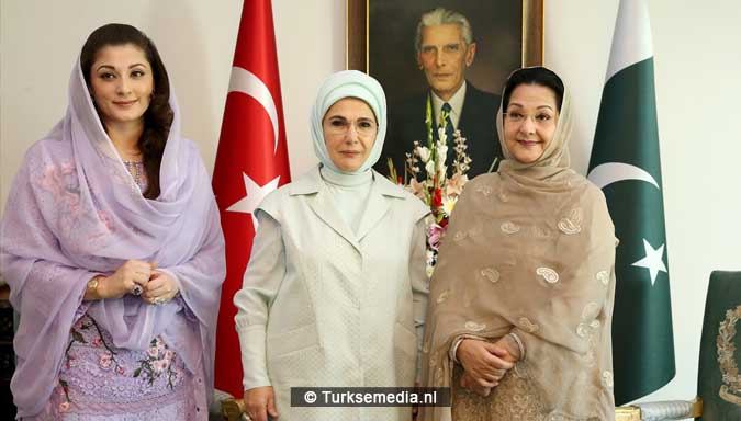 turkije-erg-hartelijk-ontvangen-door-pakistan-broederlanden-fotogalerij-10