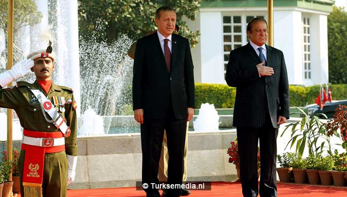 turkije-erg-hartelijk-ontvangen-door-pakistan-broederlanden-fotogalerij-3