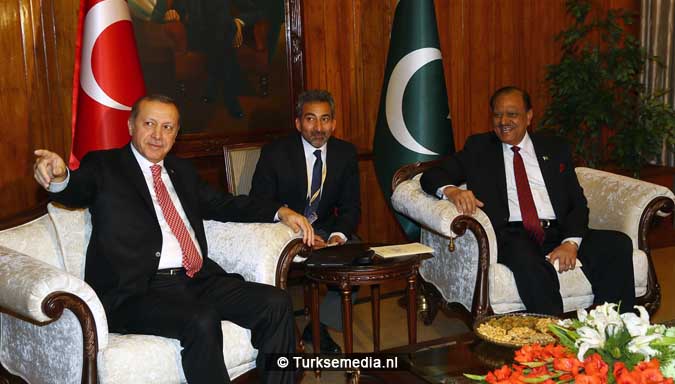 turkije-erg-hartelijk-ontvangen-door-pakistan-broederlanden-fotogalerij-7