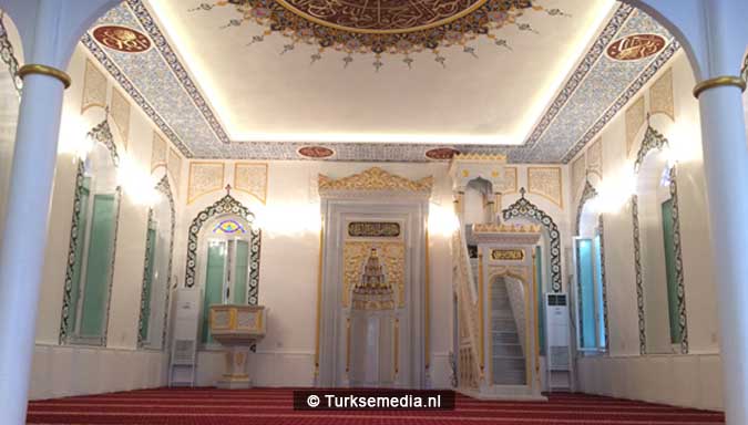 turkije-restaureert-thaise-moskee-met-ottomaans-element-ontvangt-prijs-schoonste-2