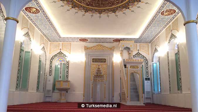 turkije-restaureert-thaise-moskee-met-ottomaans-element-ontvangt-prijs-schoonste-2