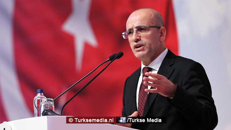 Turkije’s lesje persvrijheid: ‘Niet roddelen over Turkije, kom praten’