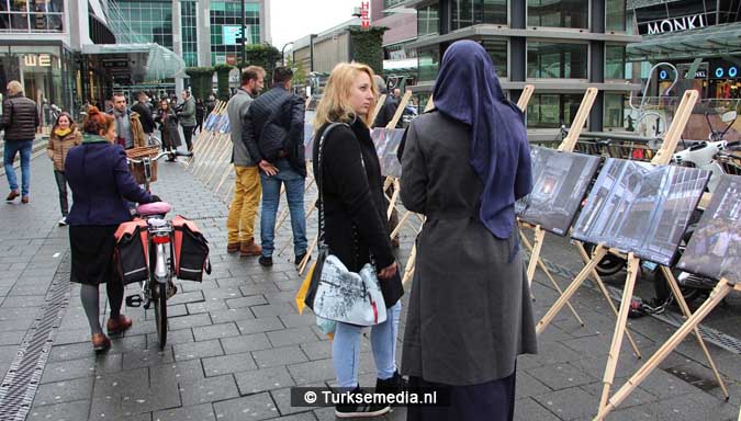 turkse-fotos-couppoging-in-rotterdam-voor-nederlanders2